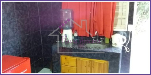 Imagen 7 de 10 de Venta Oportunidad Dpto Pl Baja Ideal Inversion