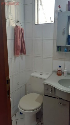 Apartamentos Para Venda - 13650.7783