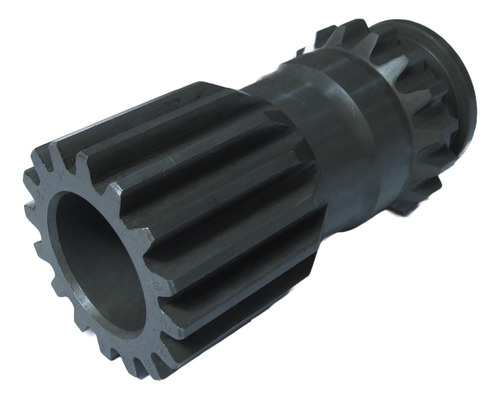 Engrenagem Solar (58088) Diferencial Meritor Rs 23-240 / 23-