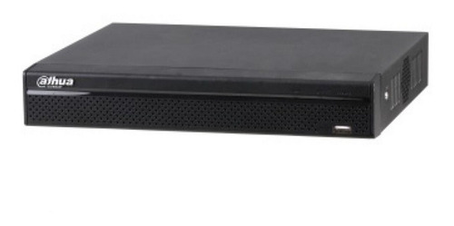 Dvr Dahua Hcvr4116hs-s3 Cvi 720p 16ch