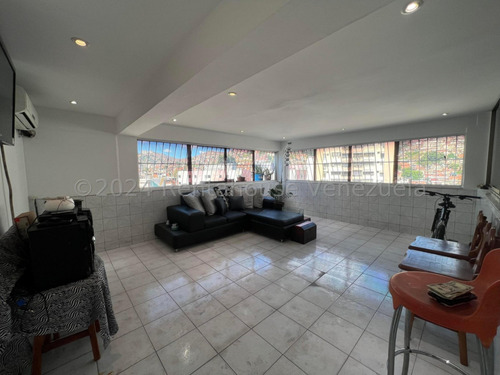 Te Lo Tengo Apartamento En Venta En San Martin Mls #24-16377