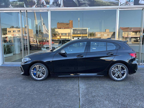 Imagen 12 de 22 de Bmw M135i Bmw M135 Okm Año 2022 - No Audi S3 Ni Mercedes A35