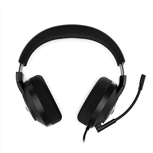 Auriculares Para Juegos Con Cable Lenovo Legion H200