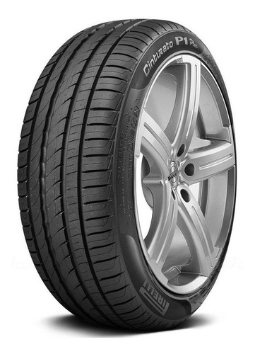 Llantas Pirelli P1 Cinturato Plus 225/45r17