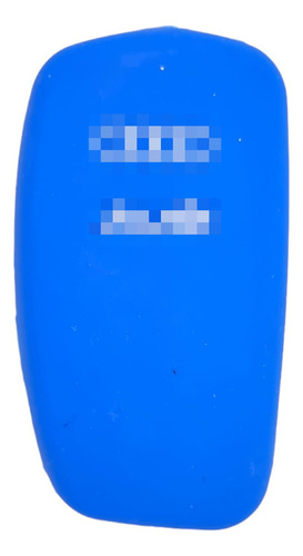 Funda For Control Audi A1 A3 Q3 S1 S3 Tt
