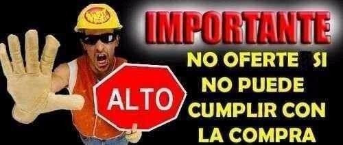 Imagen 6 de 7 de 5 Bombillos Ahorradores Tipo Bomba Luz Calida