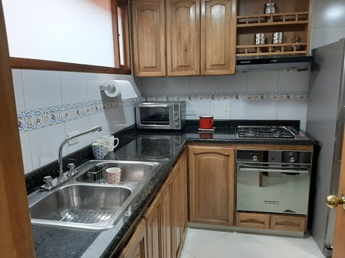 Casas En Venta Colina Campestre 642-5016