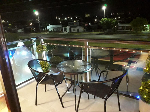 Imagen 20 de 30 de Venta - Maldonado-uruguay-3ambientes-financiacion-ideal Para Renta