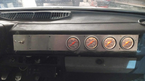 Fiat 128 1.5 Se
