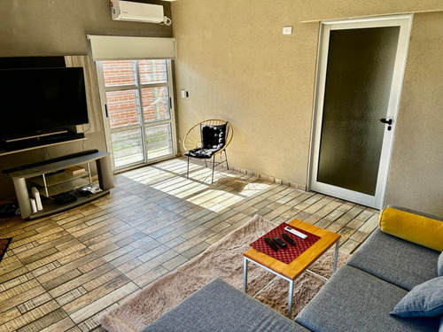 Venta Casa Florencio Varela