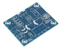 Comprar Lm1875t Diy Kit 20w Mono, Canal Hifi Audio