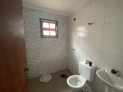 Imagem 5 de 9 de Casa 1000m Da Rodovia, Itanhaém- Jd América À Venda. 8702