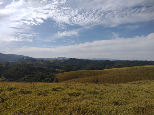 Imagem 14 de 29 de I58-terrenos A Venda 1000m² A Partir De 40 Mil A Vista (lotes Planos) Entrada De 15 Mil