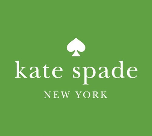 Aretes Kate Spade Fresas Picnic Perfecto Original