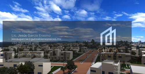 Imagen 20 de 25 de Casa En Remate Andara Residencial Chetumal Quintana Roo Jg