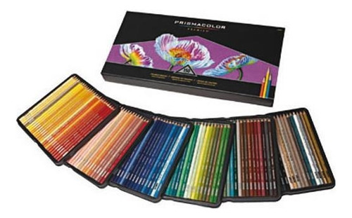 Prisma Color