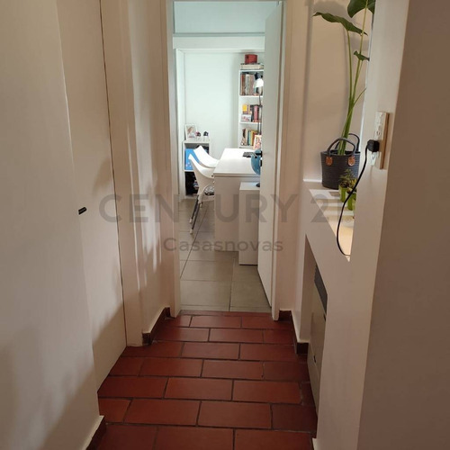 Imagen 18 de 30 de Ph 4 Ambientes En Venta En Villa Pueyrredon Con Terraza.