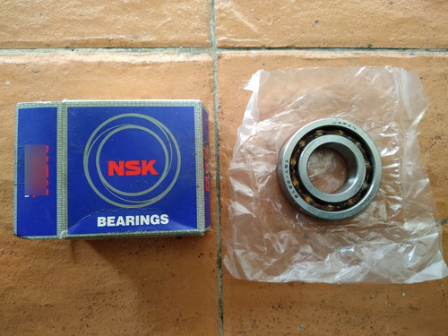 Rolinera N# 90363- 18038jpara Toyota Marca Nsk