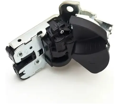 comprar Chapa Cajuela Vw Jetta Bicentenario Mk6 2011-2018