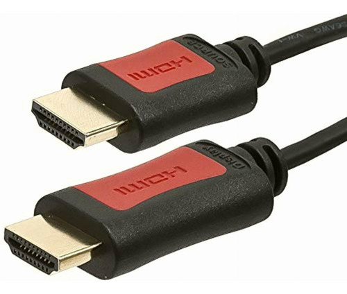 Mono 109168 Active Select Series High-speed Hdmi Cable 10