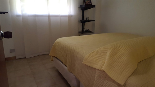 Imagen 22 de 30 de 320mts5h5b4p 04143057302 Instagram:@inmuebleslosnaranjos 04142695974