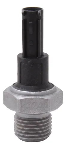 comprar Sensor Presion Aceite Peugeot 3008 1600 Dv6ted4 Doh 1.6 2013