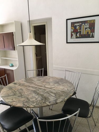 Imagen 7 de 14 de Apartamento Con Piscina En Punta Del Este. Solo Temporada.