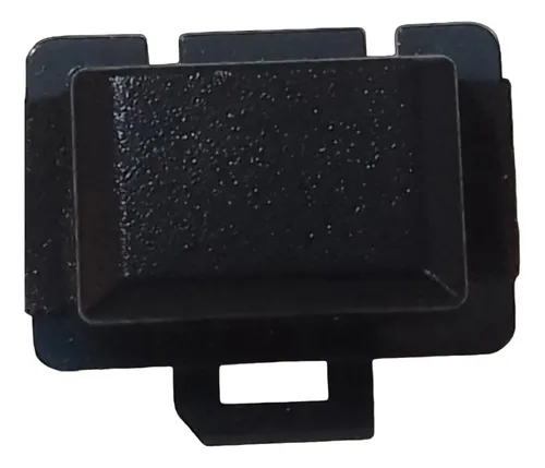 Sensor Remoto M2608 Tv Philco Ph28d27d (Usado)
