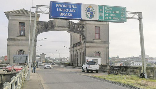 Imagen 8 de 10 de Despachante De Aduana - Envíos Retenidos -efectos Personales