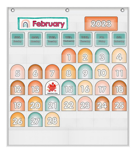 Calendario Del Tiempo Niños, Aula De Clima, Aprendizaj...