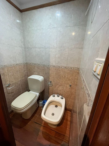 Alquiler Casa Quinta En Canning