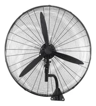 Comprar Pack 4 Ventiladores Industriales 26 PuLG Alta Potencia 320w
