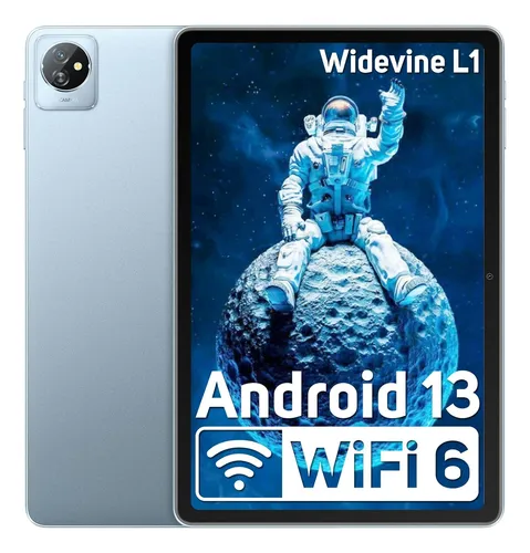 comprar Tablet Tab 70 Wifi 2024 Android 13, 8 (44) Gb64gb 1tb Expand