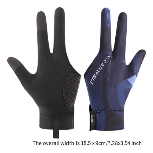 D 6 Guantes De Piscina Antideslizantes, Transpirables,