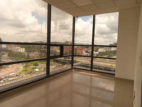 Oficina En Arriendo/venta En Chico Norte Iii. Cod A1105010