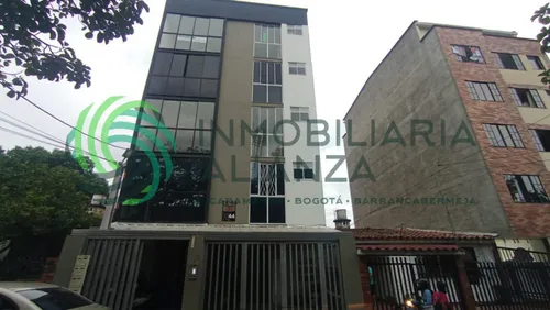 Apartamento En Arriendo En El Poblado. Cod A16404