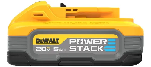 Sierra Circular 7-1/4 20v Xr 1 Bat 5ah Dewalt Dcs570h1
