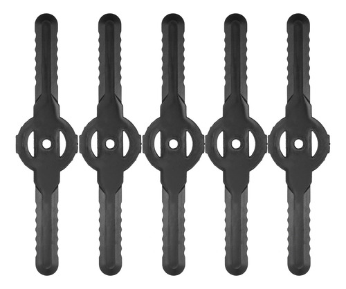 Weeder Accessory Cuchilla Desyerbadora Para Reemplazo