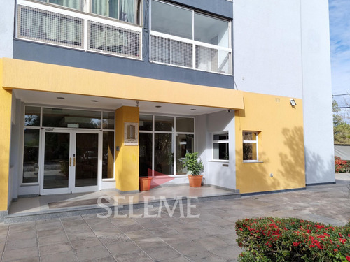 Venta - Departamento 3 Dormitorios - Neuquén Capital