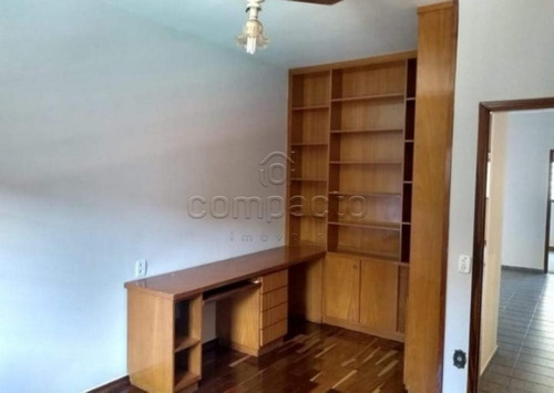 Imagem 9 de 10 de Casas - Ref: V16847