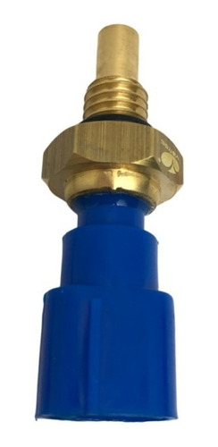 Sensor Temperatura Pulsar Ns 200 / Ktm 200 Varroc