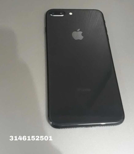 iPhone 8plus 64 Gb