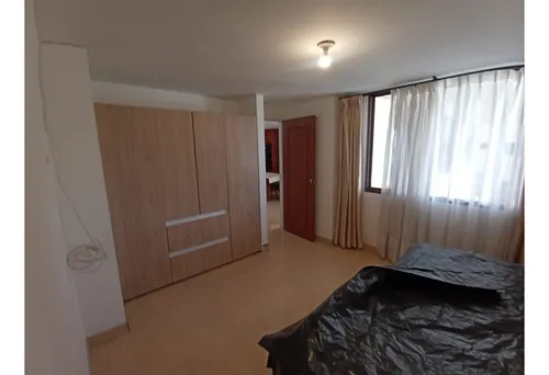 Venta De Apartaestudio En Milán