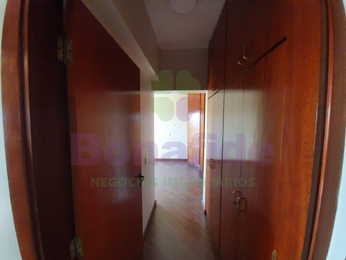 Imagem 7 de 29 de Apartamento Locação, Edifício Grande Avenida, Jundiaí - Ap12247 - 69206572
