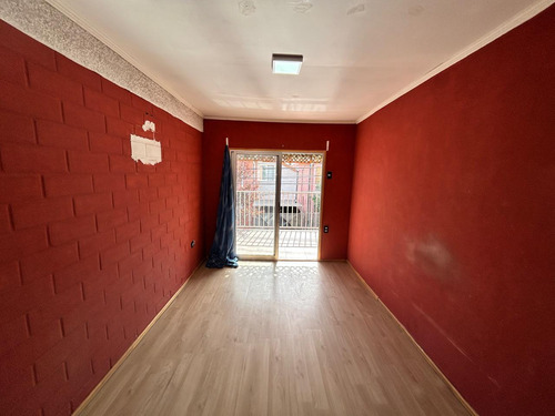Se Vende Casa Dos Pisos Pje Arabia Saudita Con Rigoberto Jar