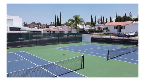 Imagen 26 de 29 de Casa Con 3 Recámaras En Pb Ideal Para Vivir En Planta Baja