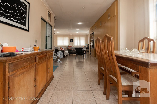 Imagem 6 de 15 de Casa À Venda No Padre Eustáquio - Código 273808 - 273808