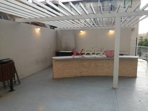 Imagen 10 de 20 de Departamento Amoblado, 1 Dormitorio, Reñaca Alto (2 Pax)