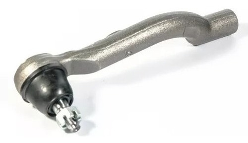 Terminal Dirección Nissan Qashqai 2007/2008/2009 Al 2013