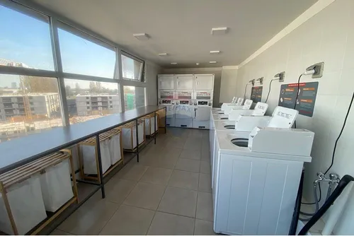 Arriendo Depto Disponibilidad Inmediata